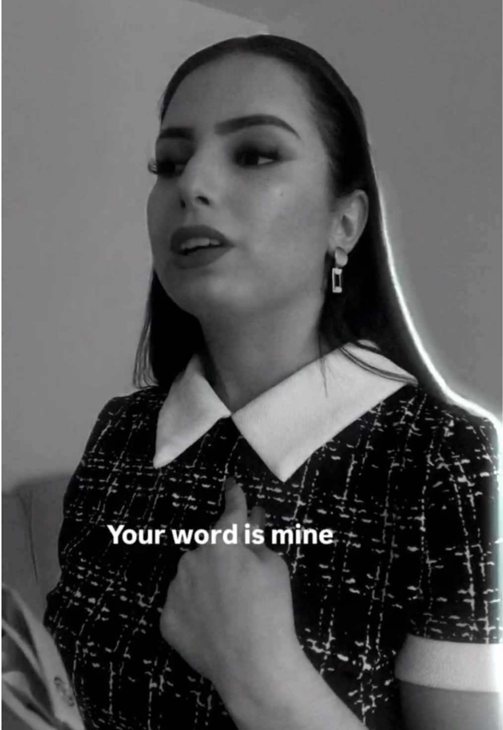 @Esma Petrova