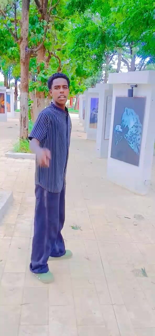 @&Agrave;Ĺ&Egrave;X Ķ&Egrave;M&Agrave;Ĺ