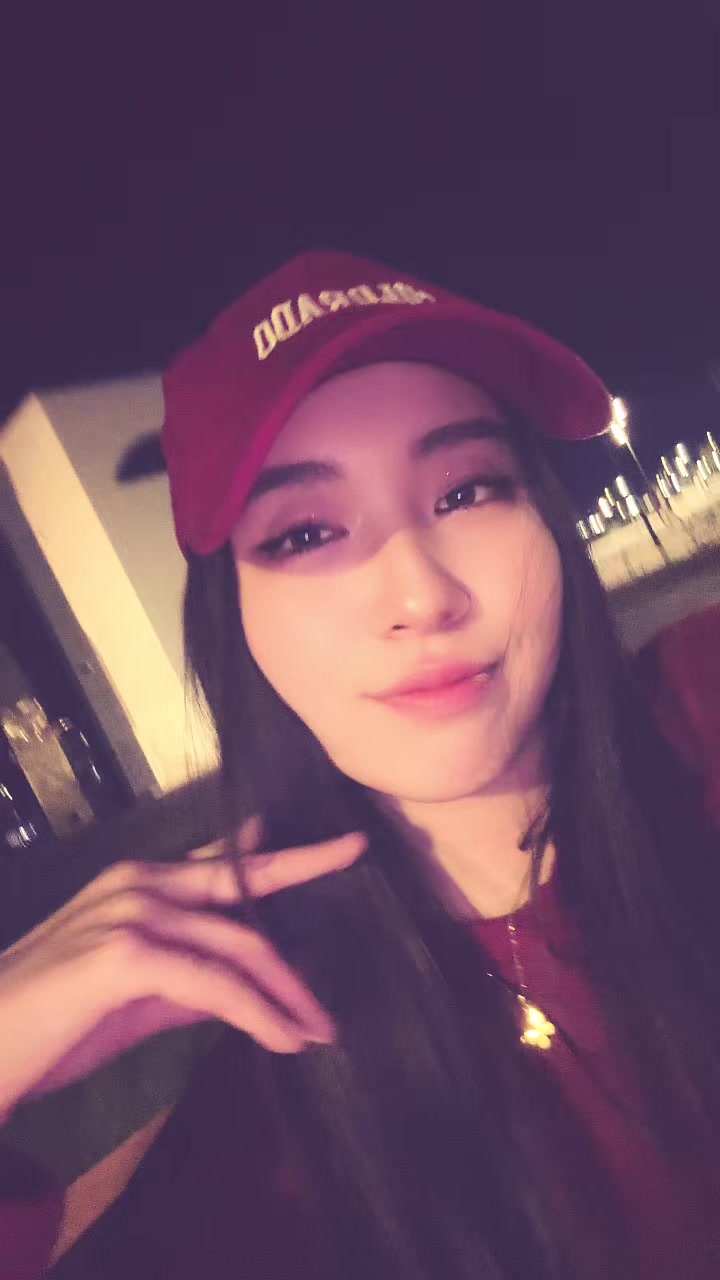@honeysoul812