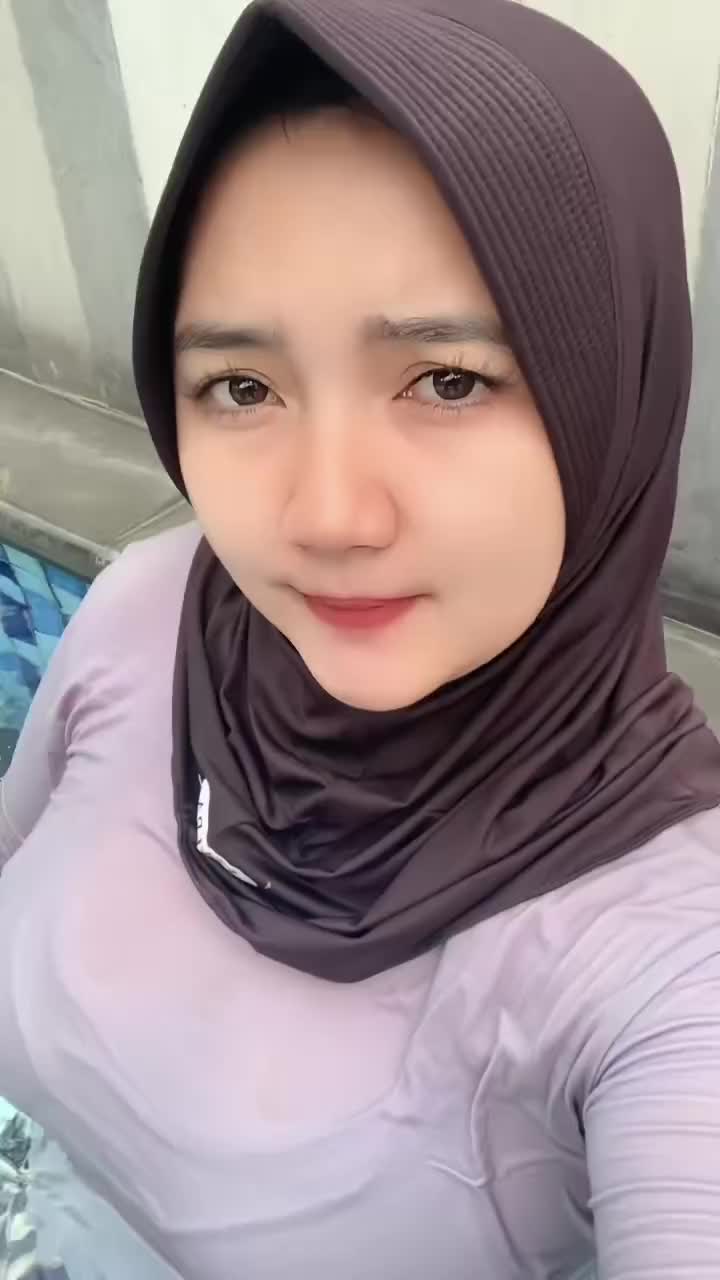 @cicak didinding