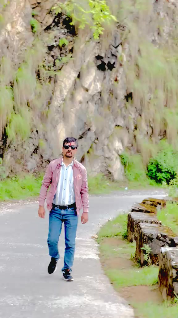 @Prabin Bartaula