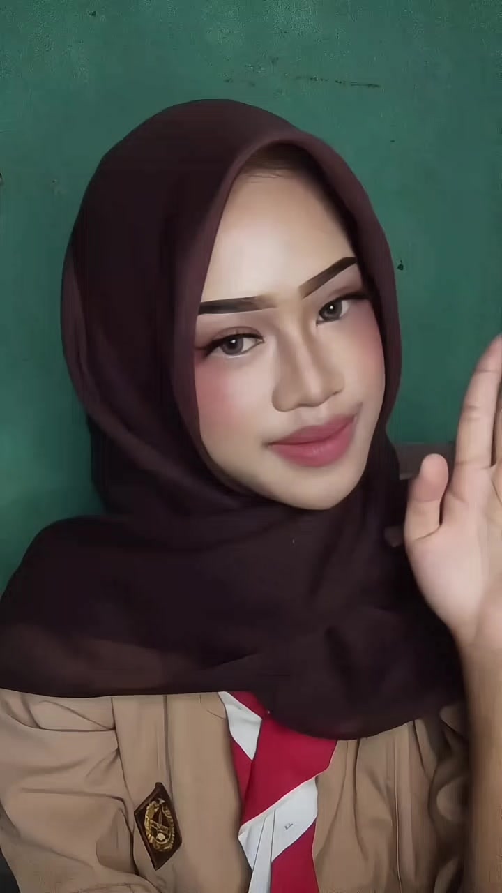 @Tinà