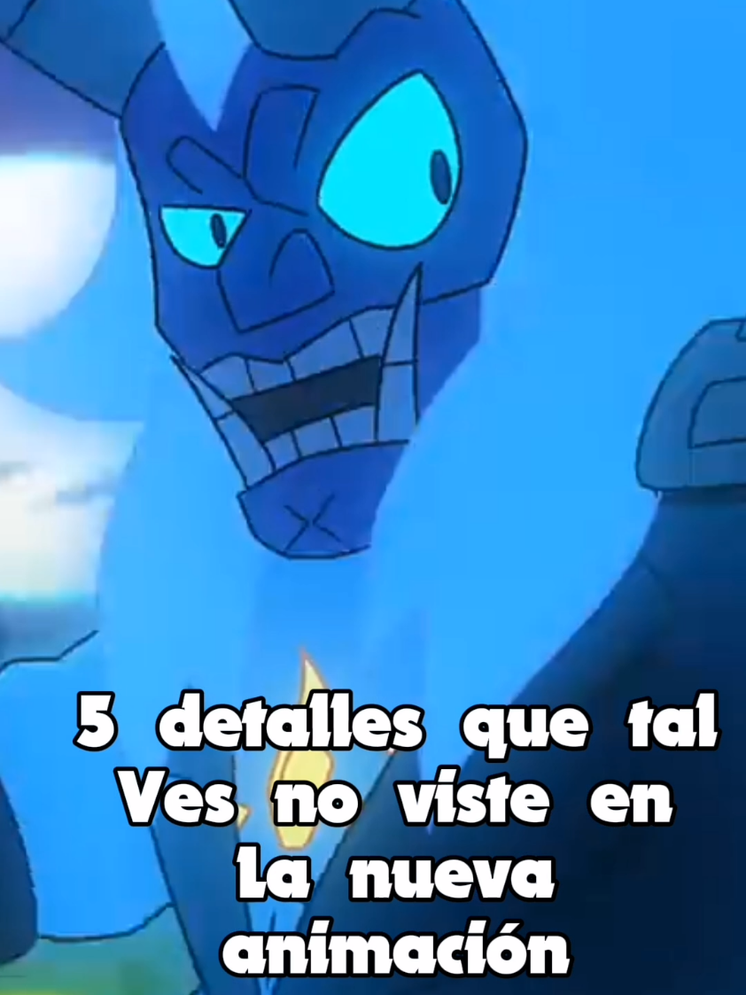 @General lumiZatrix