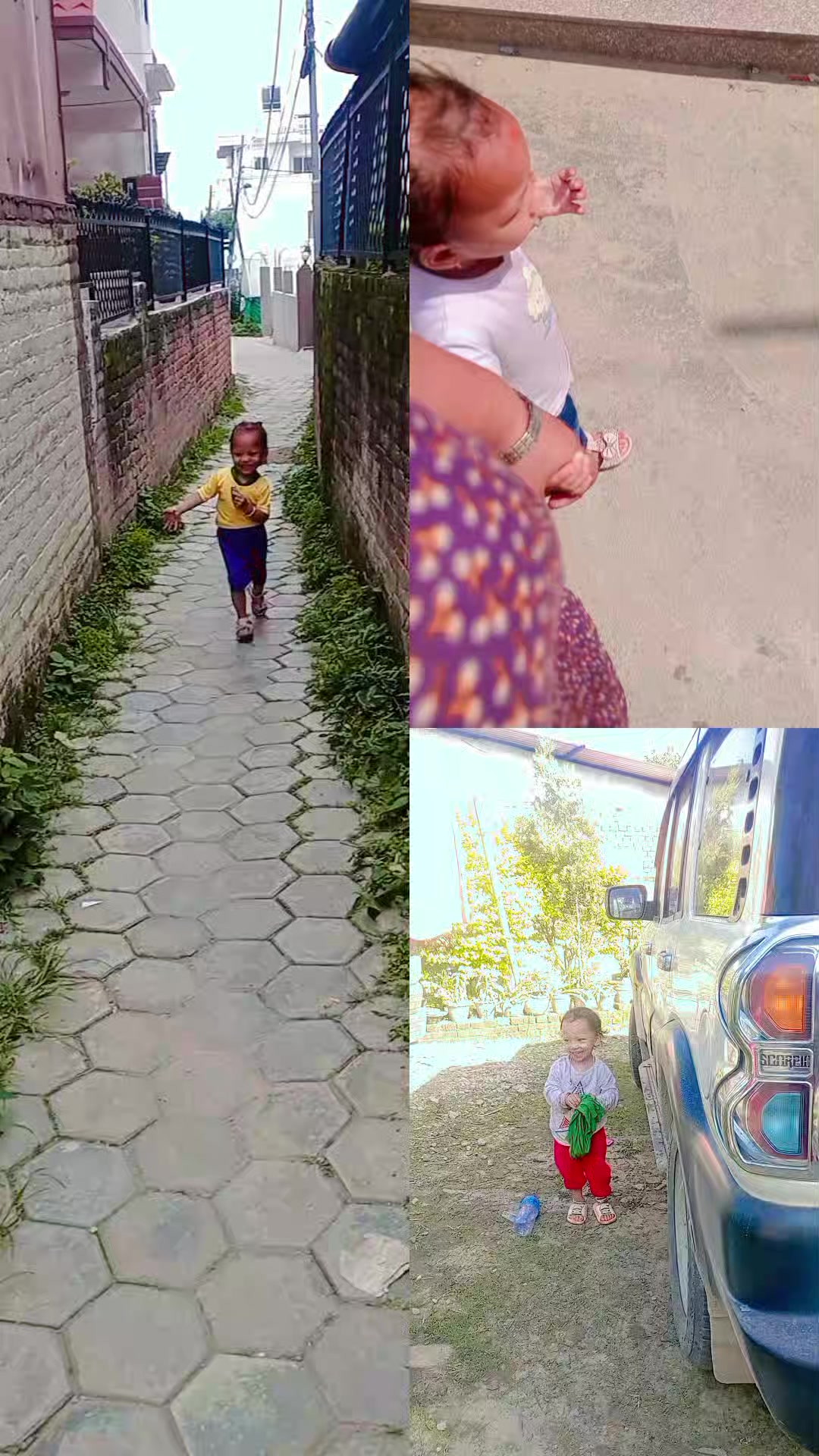 @saanvika_ko_mamu