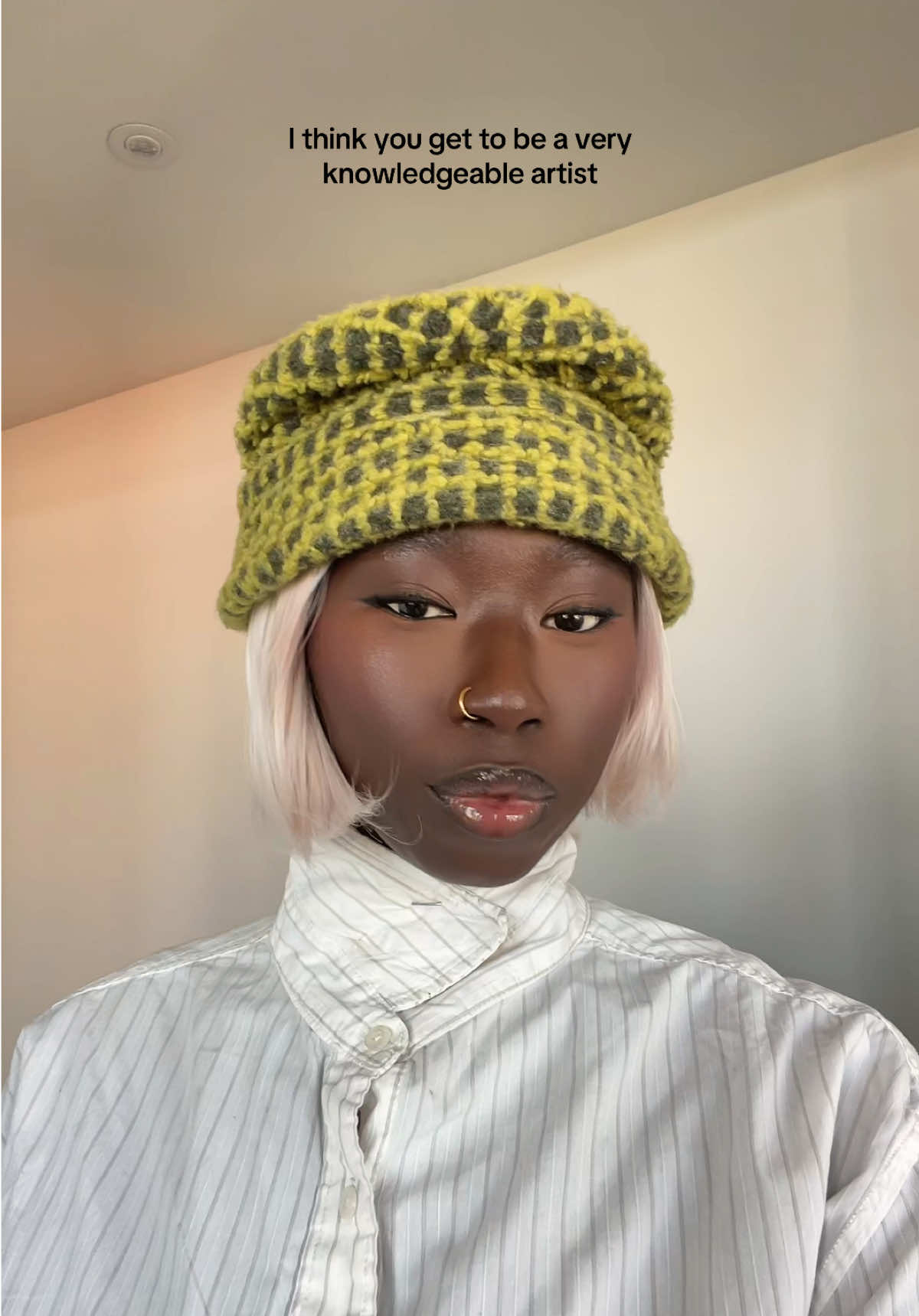 @aminata