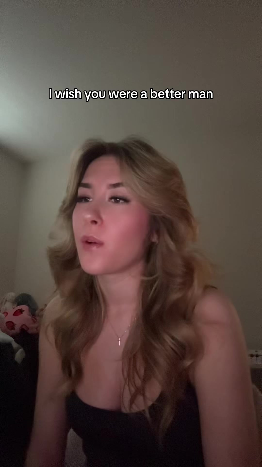 @emma duval