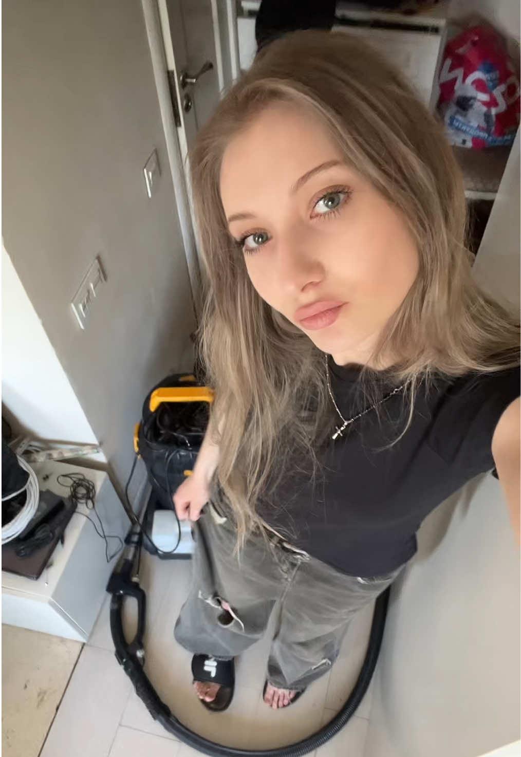 @Миллимурр