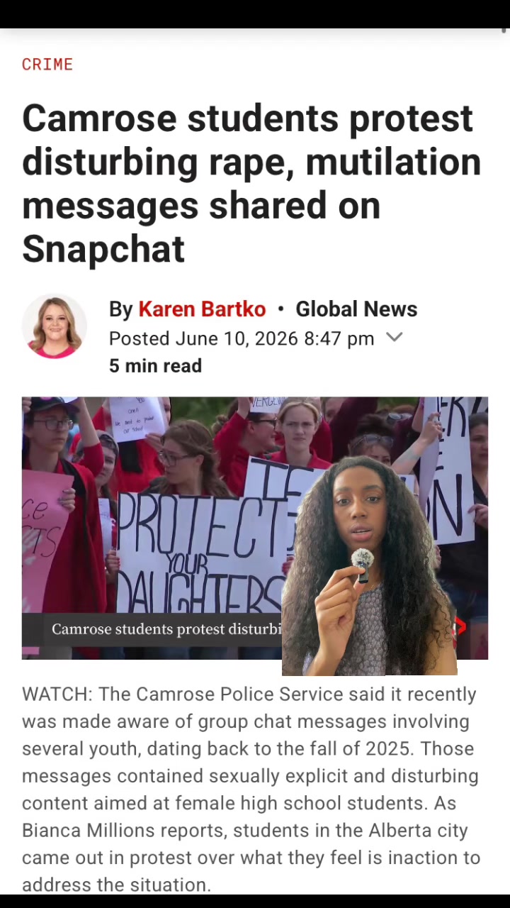 @Spoke Media