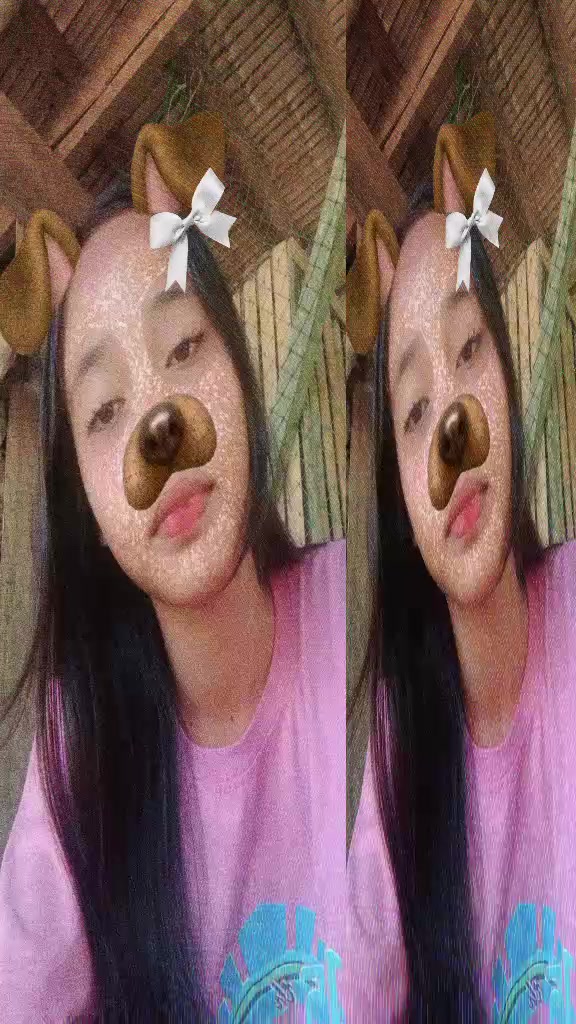 @Rollyn rica