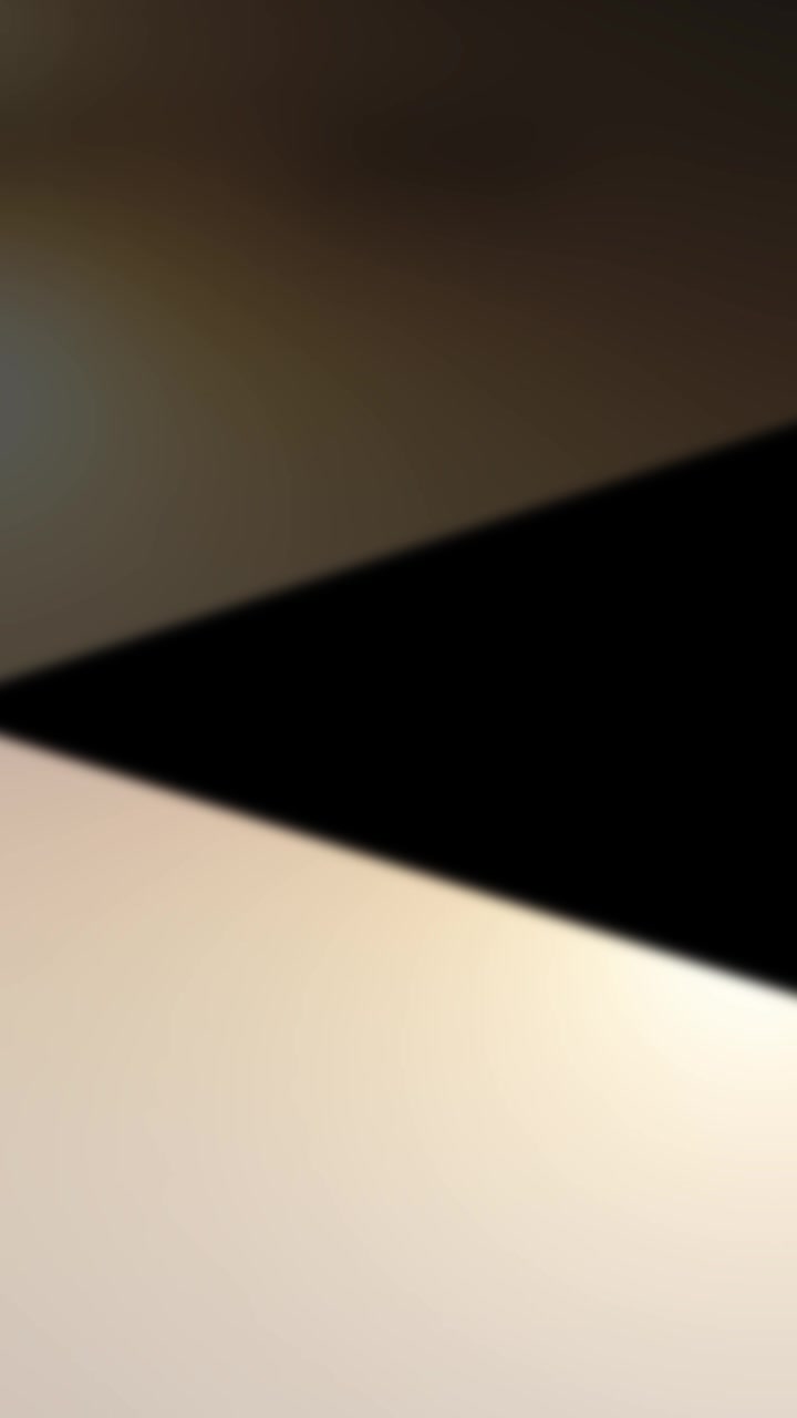 @𝓲𝓪𝓶 𝓵𝓮𝔁𝓲𝓮𝓰𝓻𝓮𝔂 21