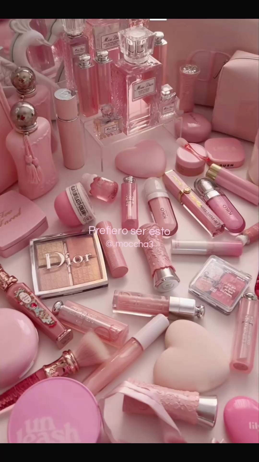 @🌸 𝑲ey ࣪ ꒰꒰