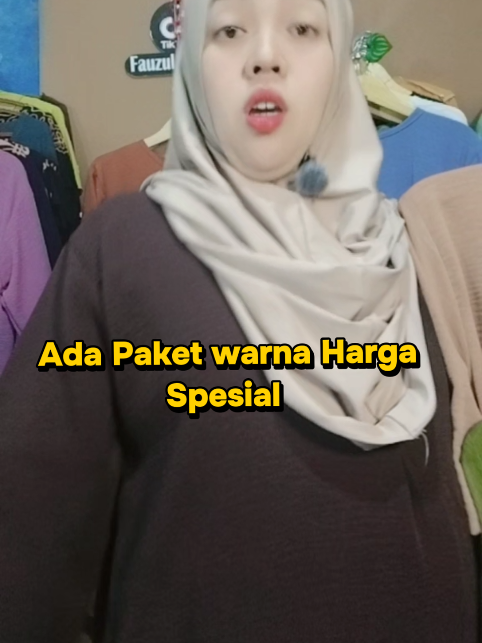 @fauzulmujib26