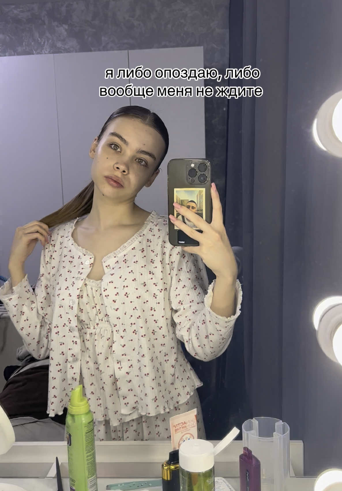 @kilasdiiiiii