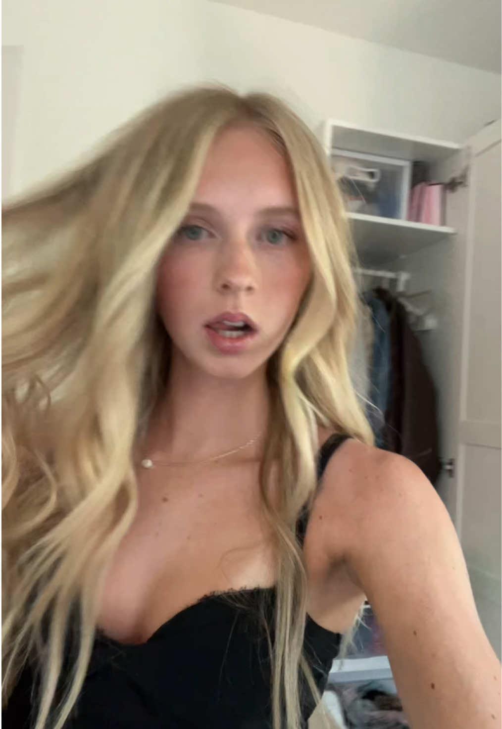 @sophiescarlett08