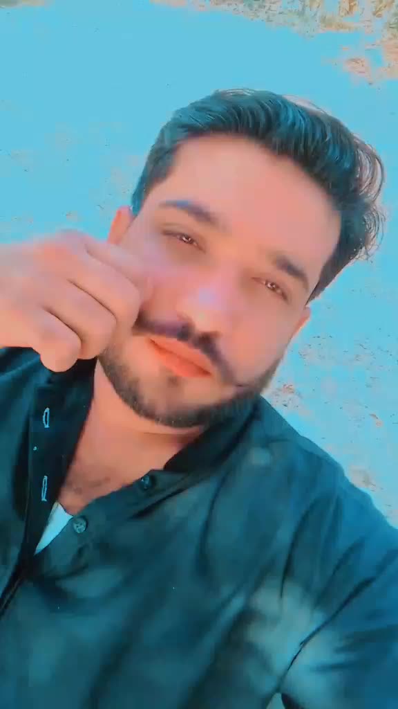 @Meer Sajid Ali Marri