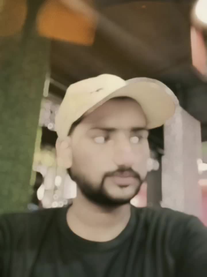 @REHAN HASHMI🚩