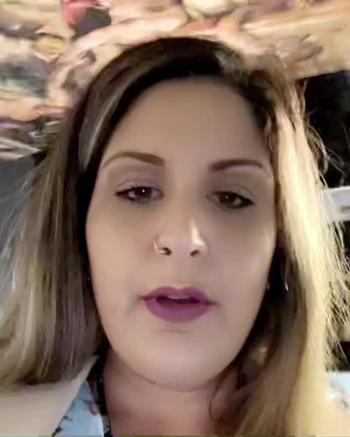 @❌curvy _italiana(Alisa Marie)❌