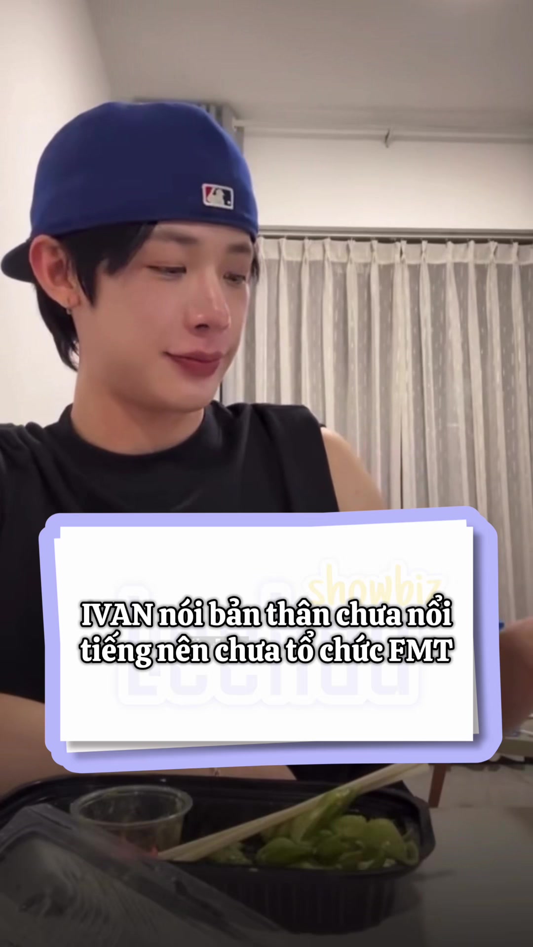 @Leehau.showbiz