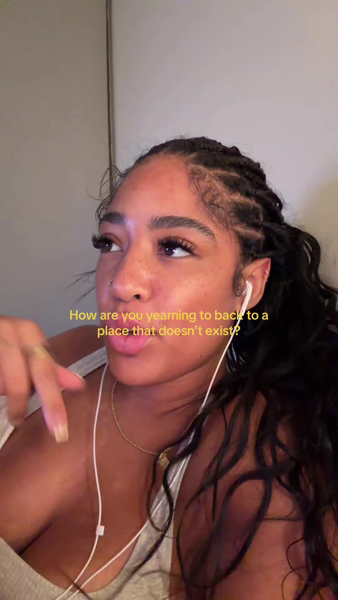 @howifeelfr_