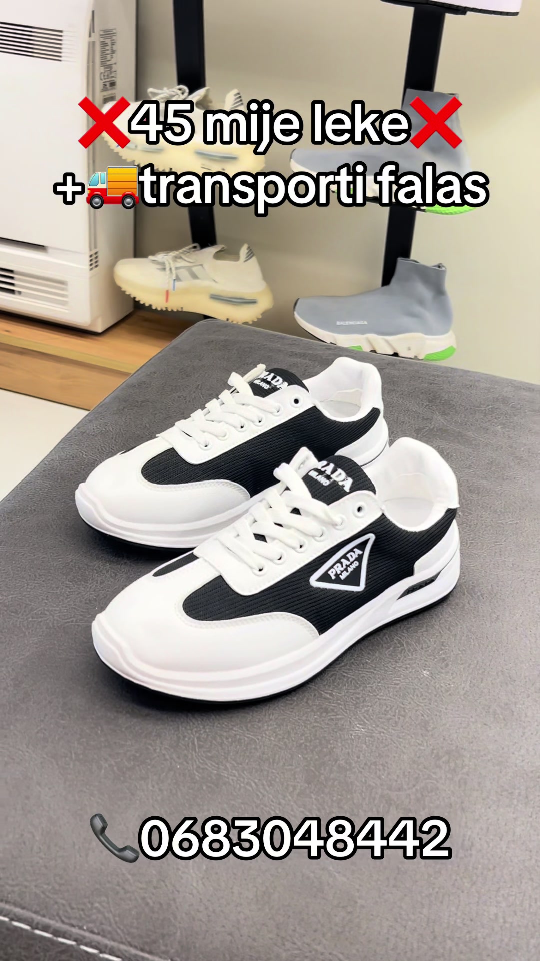 @theshoeshop_al
