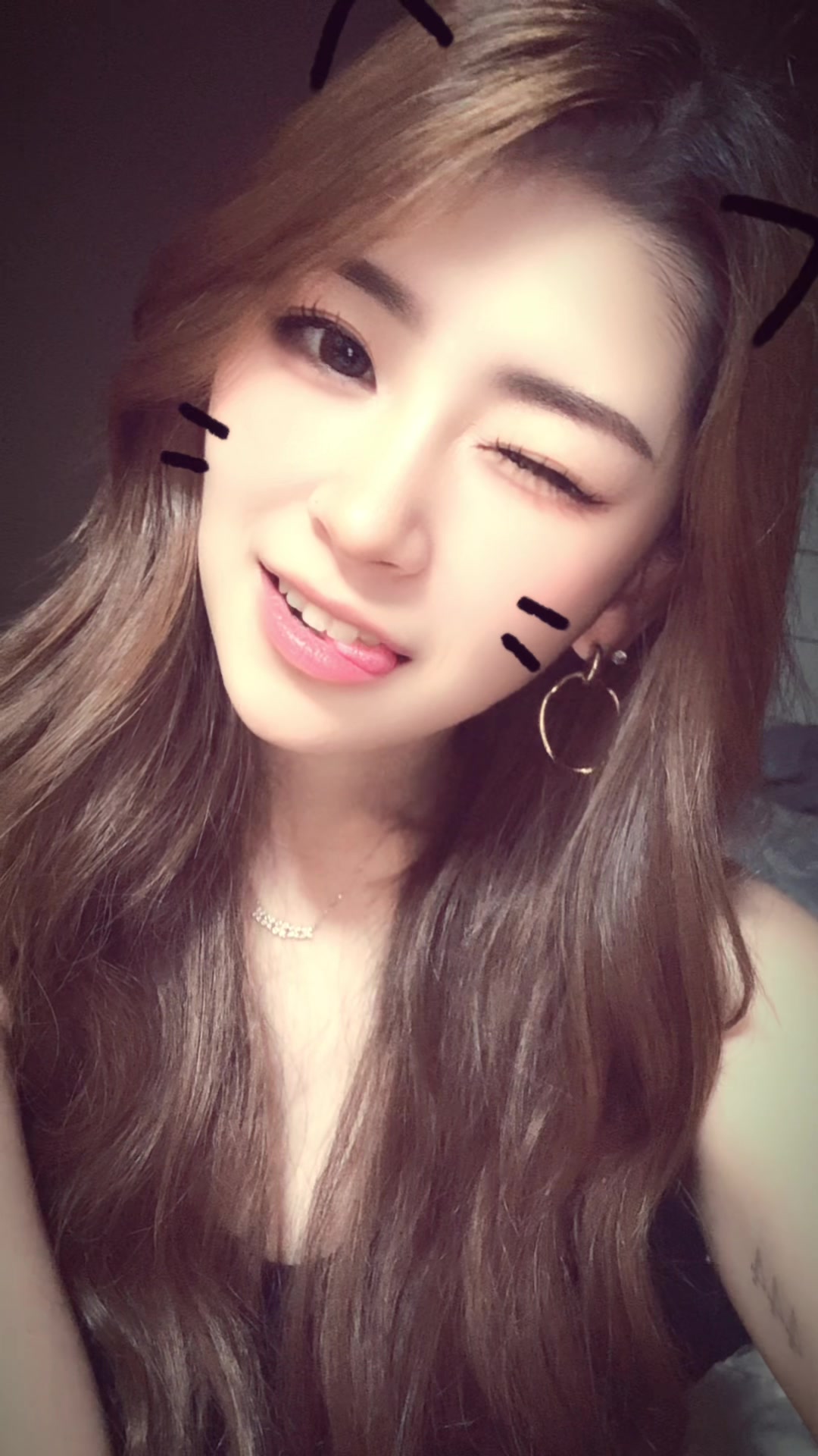 @𝐁𝐮𝐭𝐭𝐞𝐫𝐟𝐥𝐲🦋