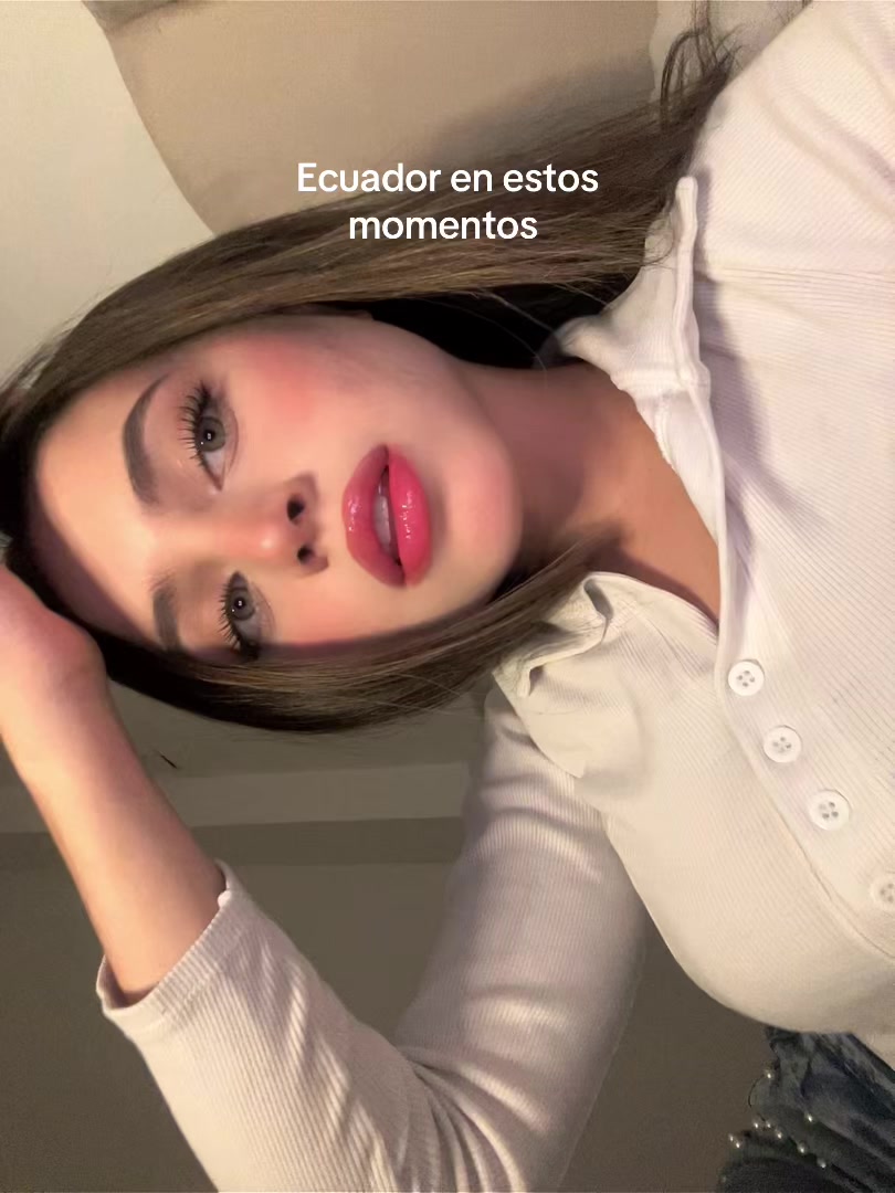 @Mara Moreira