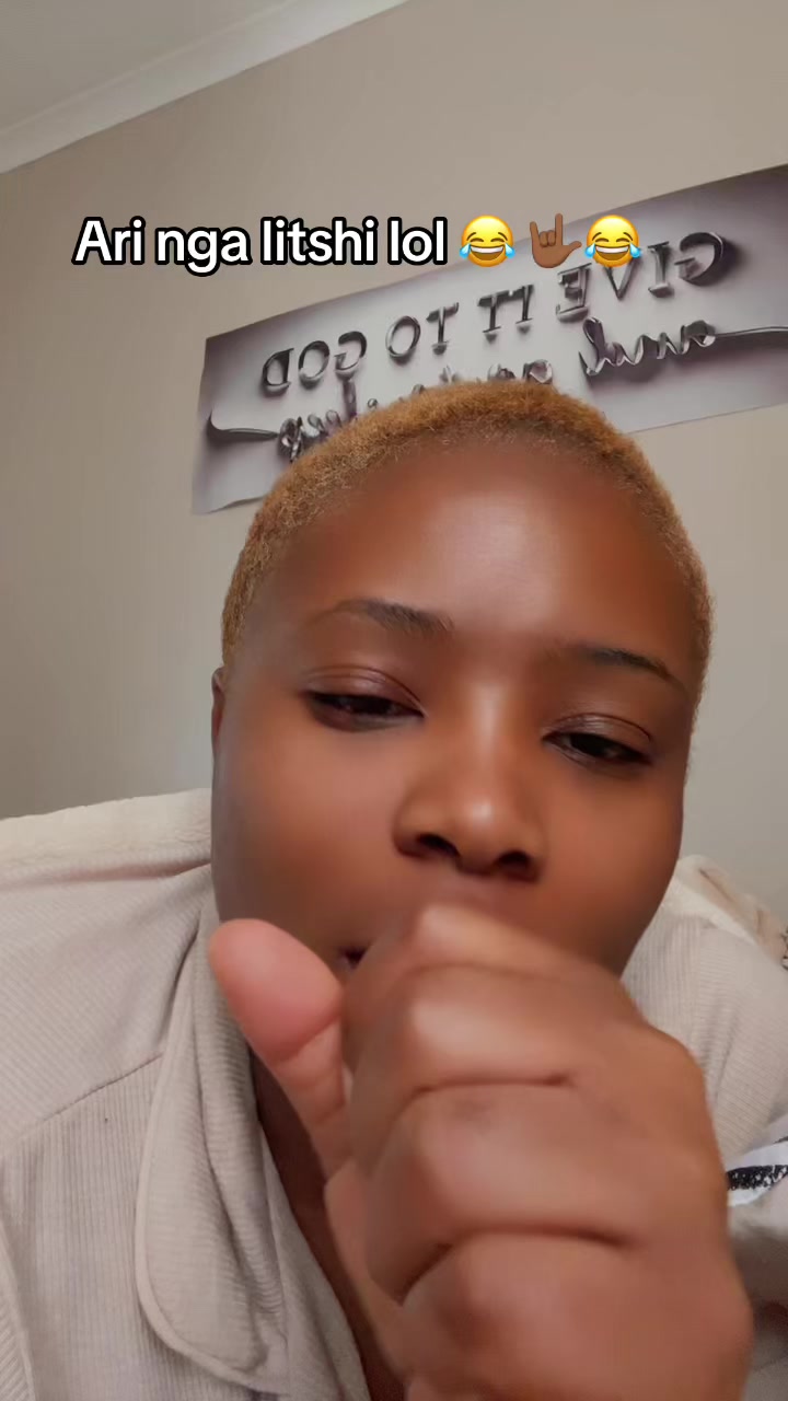 @I.am.Teeboo