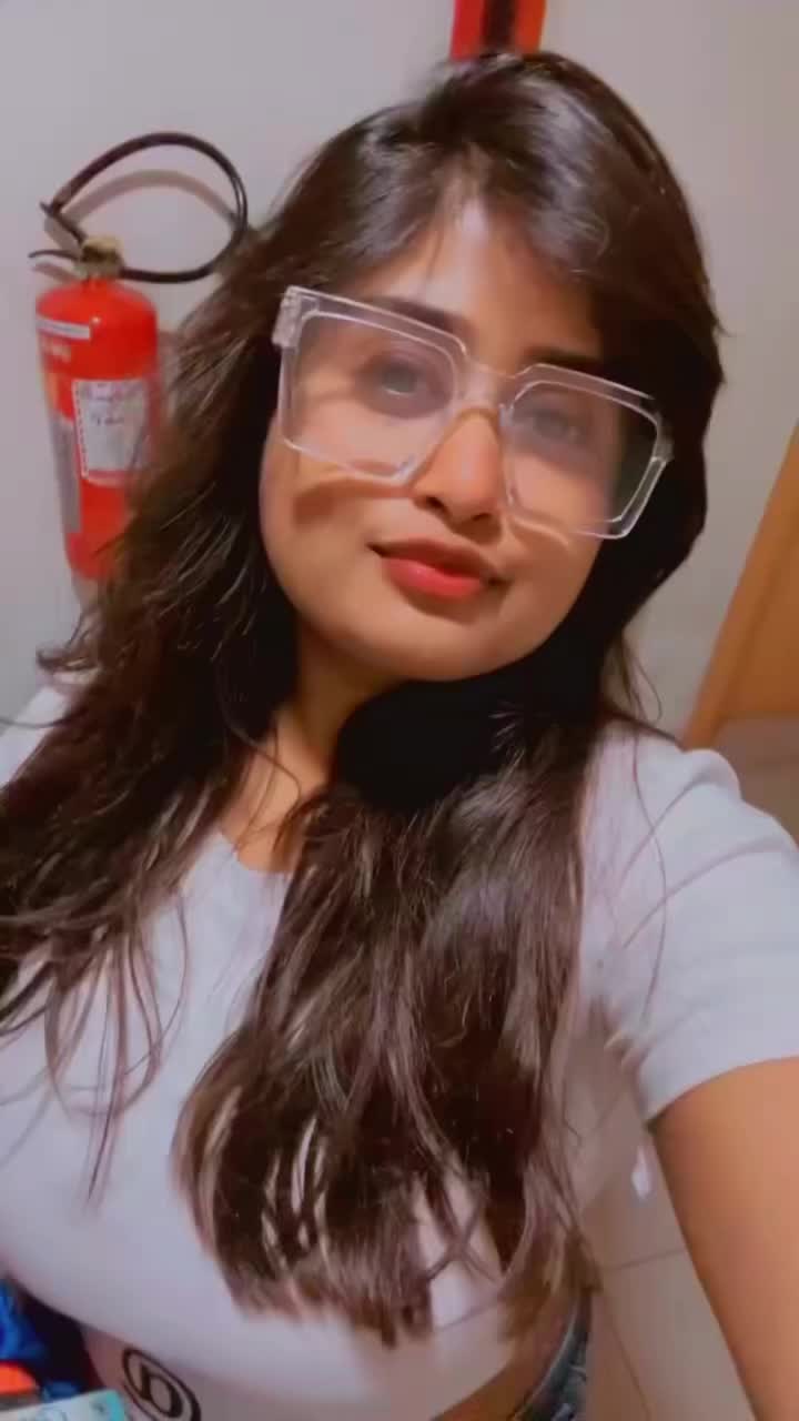 @Dini baba💃🏻| دينيثي |