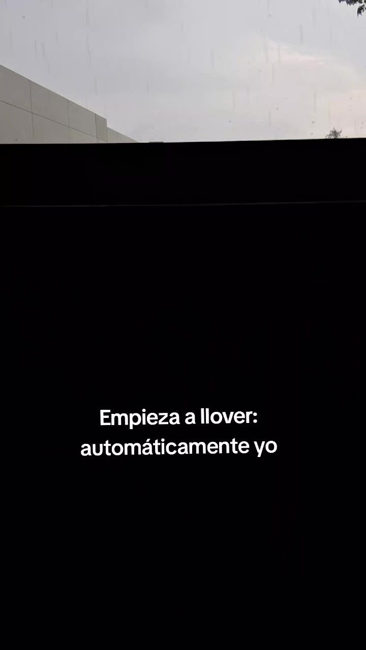 @Yubi