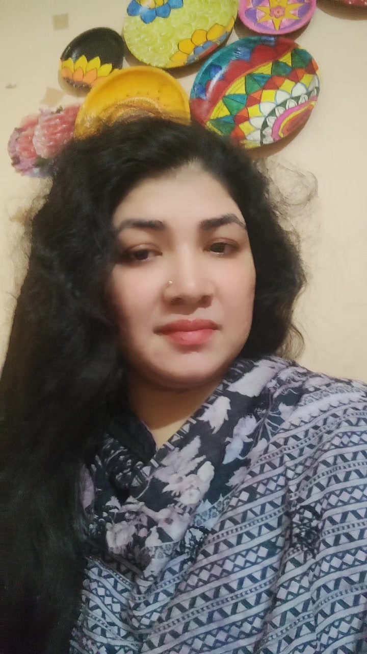 @@sweet konika😍