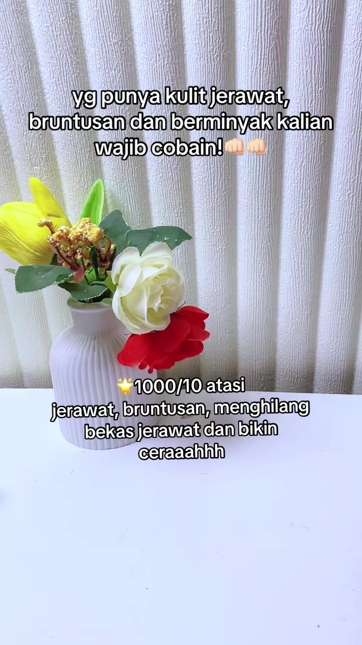 @_akuhasa