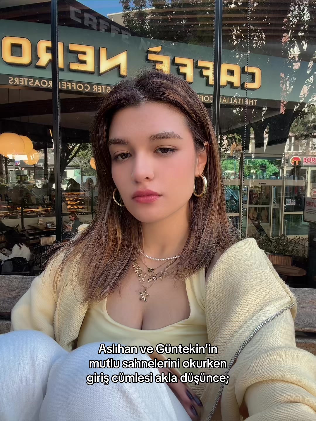 @yaseminckmak
