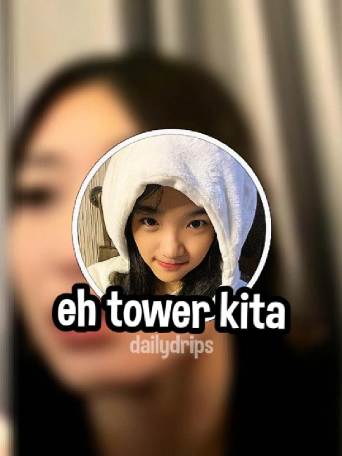 @NazarKingggg 👑