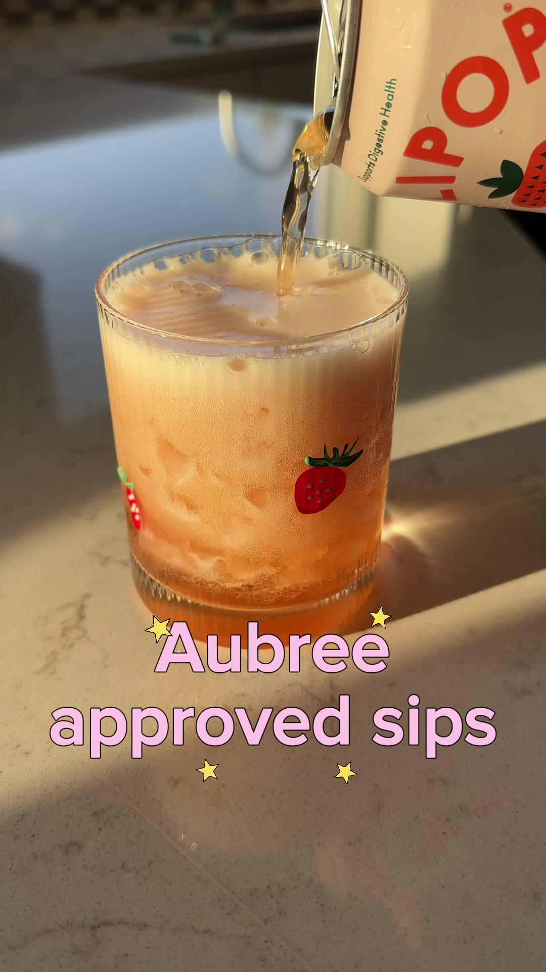 @aubree