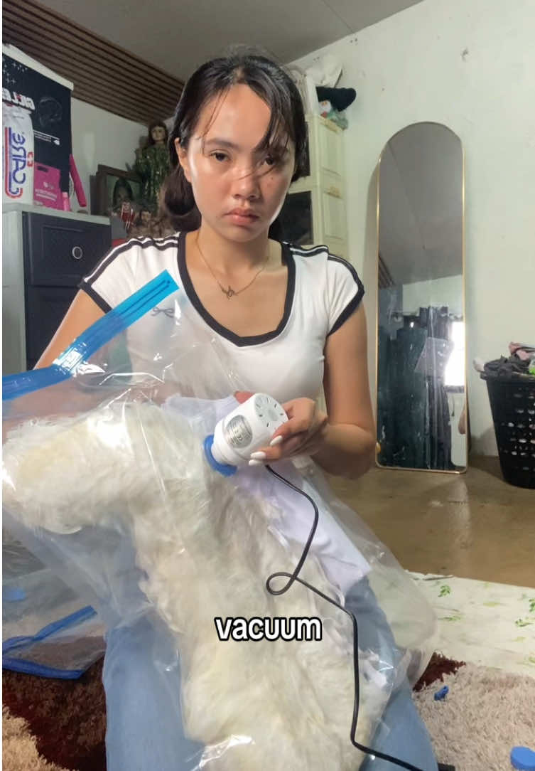 @Mommy Ysa