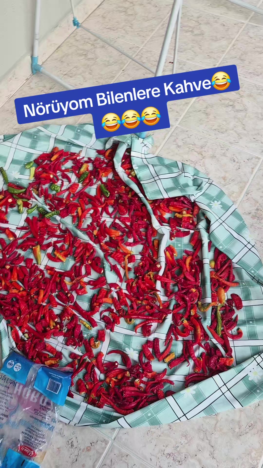 @Hurişş 💥💥♥️♥️H💥A💥🩷🩵