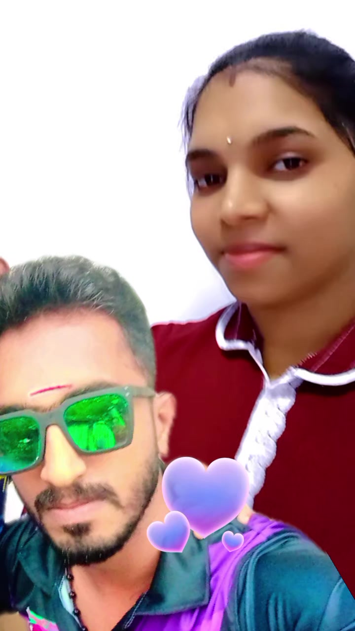 @💕Chandru💕 Mano💕