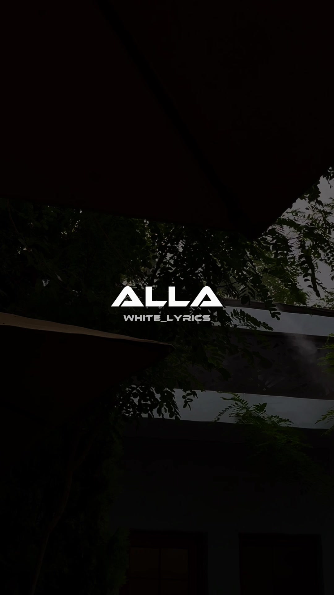 @🎧𝙬𝙝𝙞𝙩𝙚.𝙡𝙮𝙧𝙞𝙘𝙨🎧