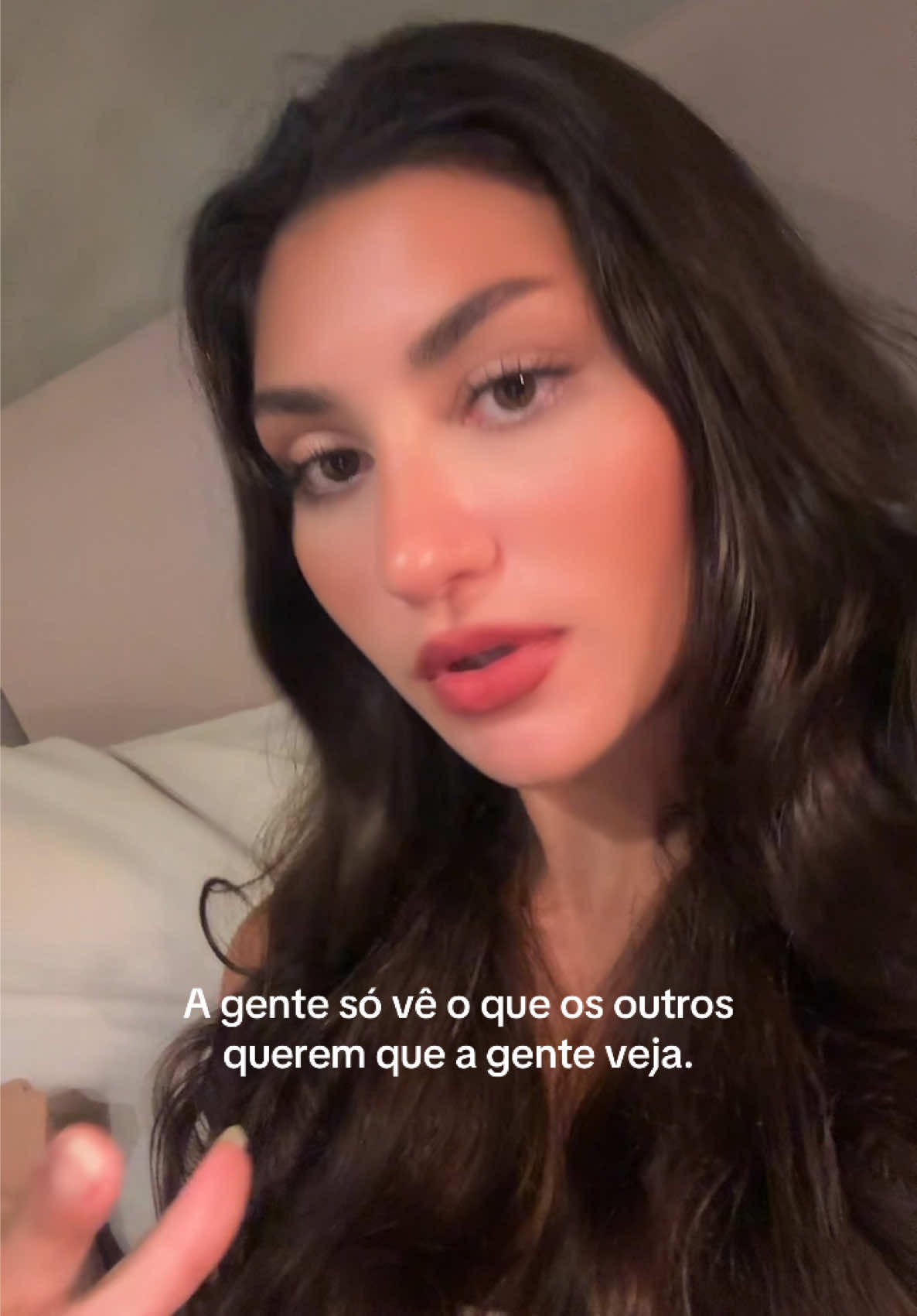 @Manuela Terra