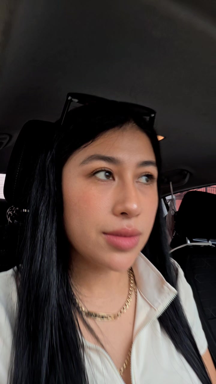 @liliana torres