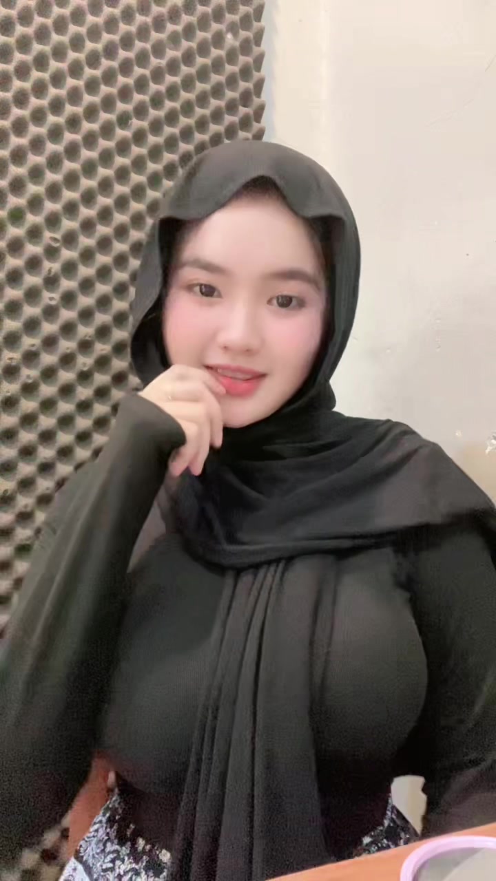 @bungaeuy