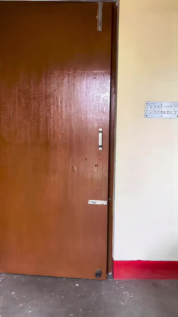 @Le500