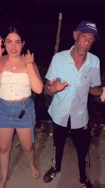 @La wicha morel🎥