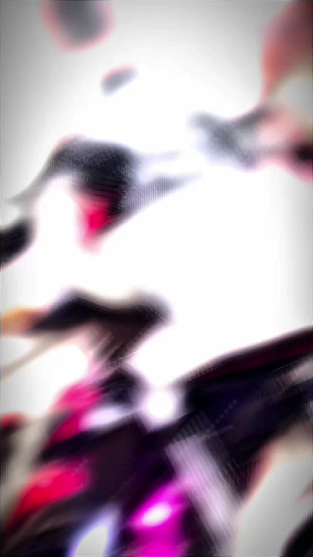 @๐ ๐ ๐ ๐ ๐!