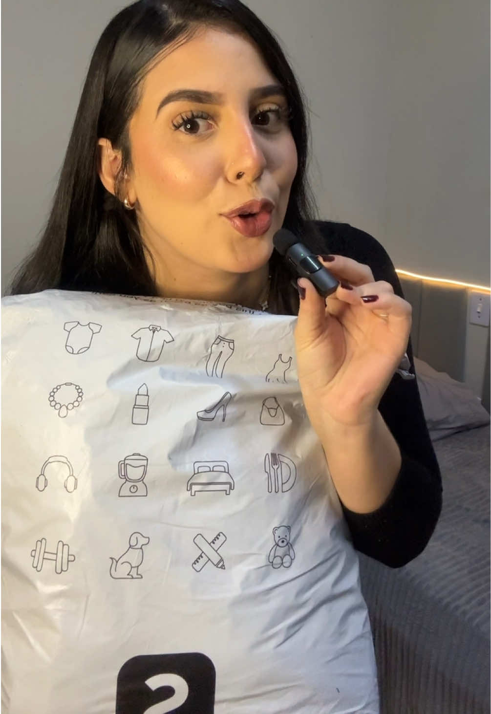 @Julia Pedroza 🌟