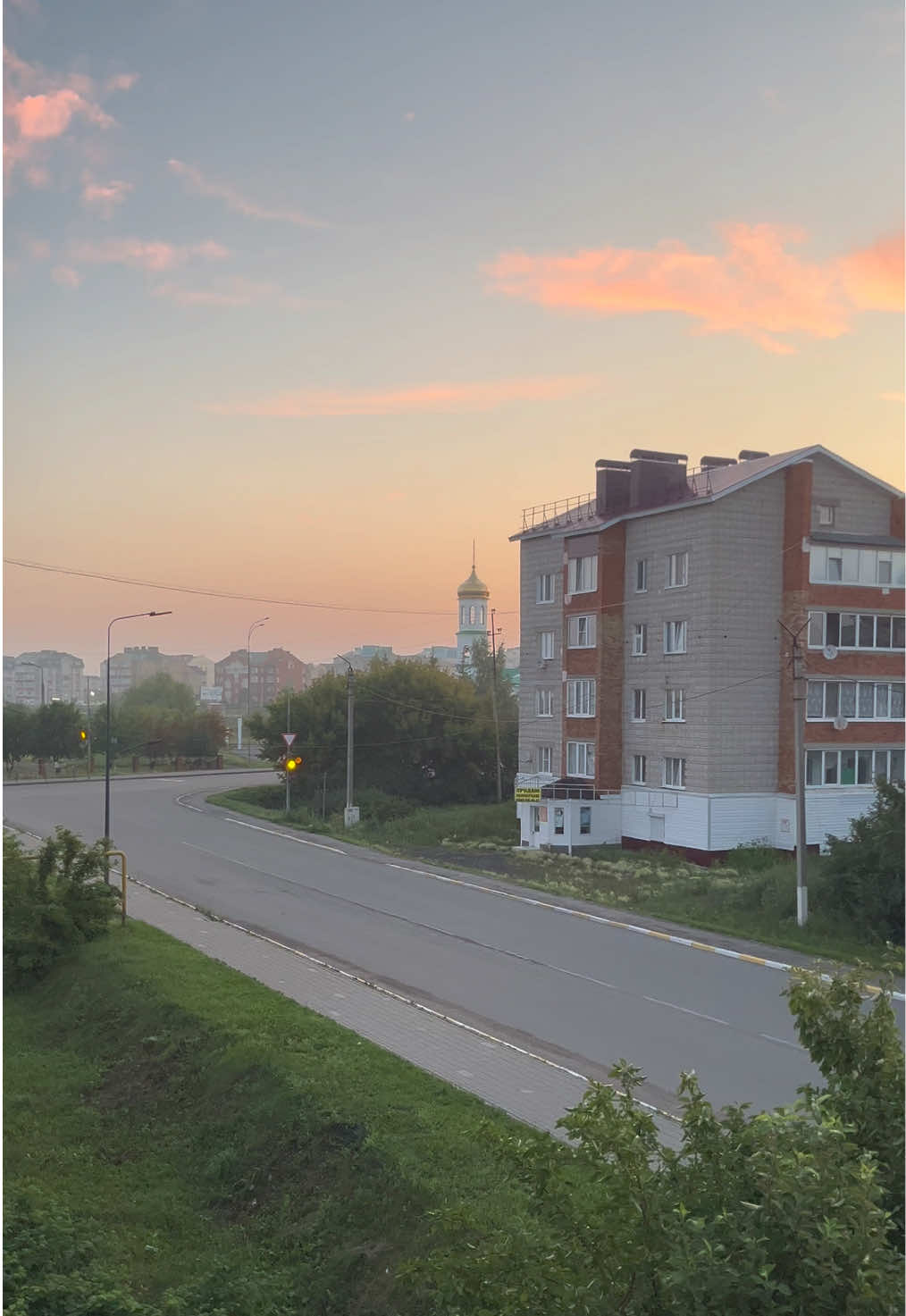 @тгк:rixsxx13
