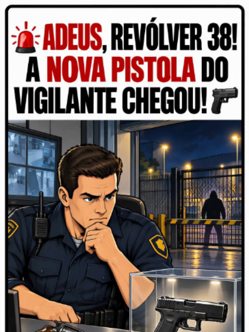 @Eduardo | Vigilantes QAP