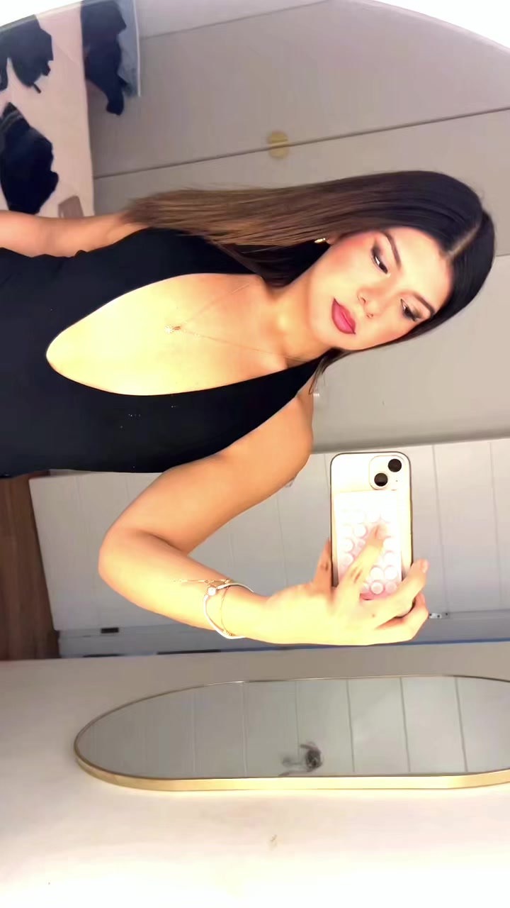 @luciana ✩