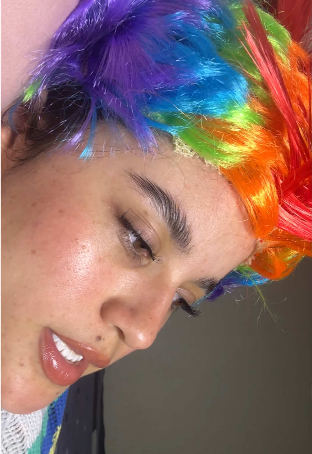 @tinkiwinkiesme