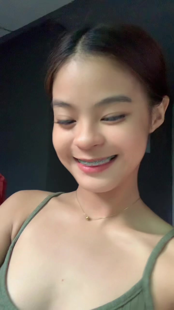 @xoxo_eula